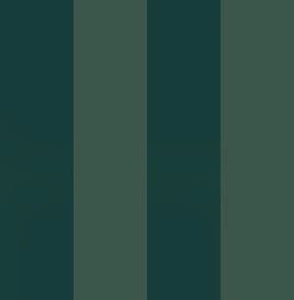 Tapeta ścienna Graham&Brown 131444 Concerto