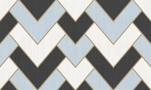 Tapeta ścienna Arte 34560 Insolence