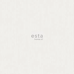 Tapeta ścienna Esta Home 148602 Regatta Crew - Surf Edition