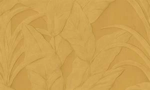 Tapeta ścienna Arte 75004A Selva