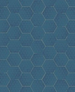 Tapeta ścienna Eijffinger 386582 Enso