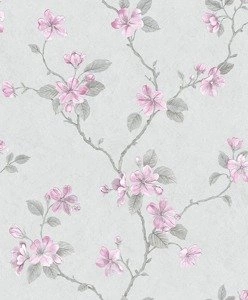 Tapeta ścienna Galerie G67614 Palazzo