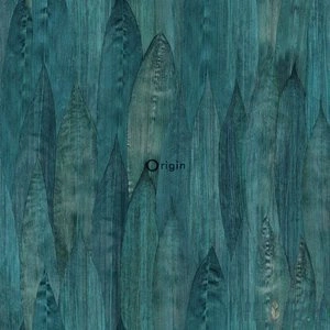 Tapeta ścienna Origin 347368 Identity