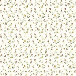 Tapeta ścienna Galerie G67936 Miniatures 2