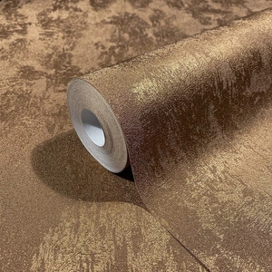 Tapeta ścienna Marburg 34277 City Romance