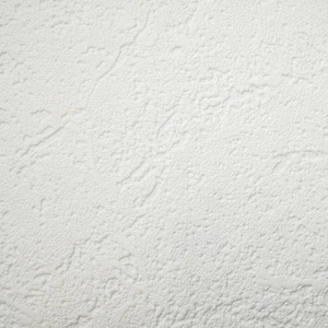 Tapeta do malowania Marburg 9711 Patent Decor