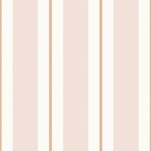 Tapeta ścienna ICH Wallpaper 7008-3 Noa