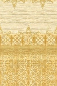 Tapeta ścienna Eijffinger 375215 Sundari