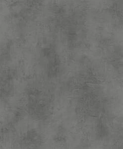 Tapeta ścienna Marburg 34193 Loft Superior