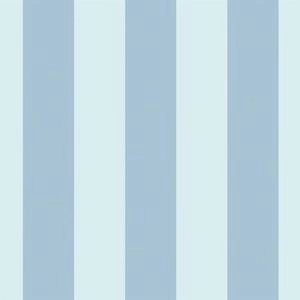 Tapeta ścienna Laura Ashley 115252 Laura Ashley Volume 2