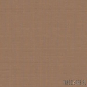 Tapeta ścienna CARL ROBINSON CR93201 16 Raffles