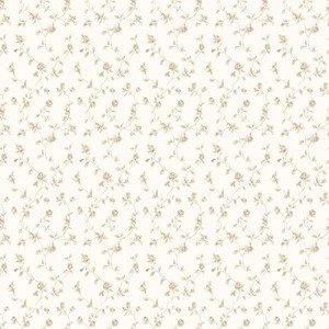 Tapeta ścienna Galerie G67933 Miniatures 2