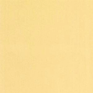 Tapeta ścienna Desima M2668 French Line