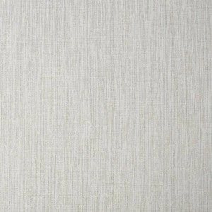 Beżowa tapeta winylowa strukturalna zmywalna