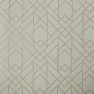 Tapeta ścienna 1838 Wallcoverings 1907-140-06 Elodie