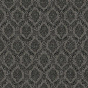 Tapeta ścienna York Wallcoverings HO3308 Tailored