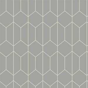 Tapeta ścienna Arthouse 909700 Arthouse Mix