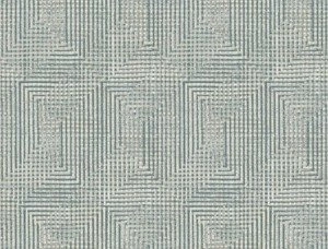 Tapeta ścienna York Wallcoverings HO3322 Tailored