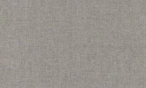 Tapeta ścienna Arte 42076A Manovo