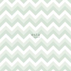 Tapeta ścienna Esta Home 128858 Little Bandits