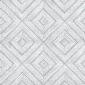 Tapeta ścienna Galerie FH37513 HOMESTYLE