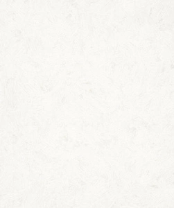 Tapeta ścienna Marburg 56842 Basic