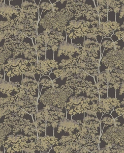 Tapeta ścienna Graham&Brown 142065 Allurium