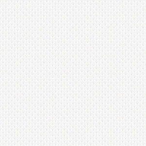 Tapeta ścienna Galerie G78513 Secret Garden