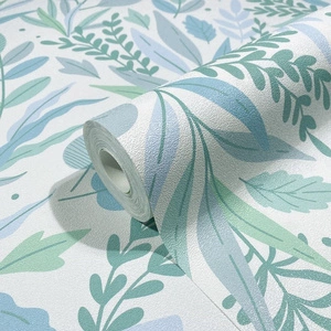 Tapeta ścienna Marburg 47410 Spirit of Jungle