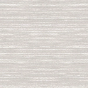 Tapeta ścienna Superfresco Easy 128763 Intrigue