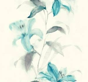 Tapeta ścienna Wallquest JA31602 Jasmine