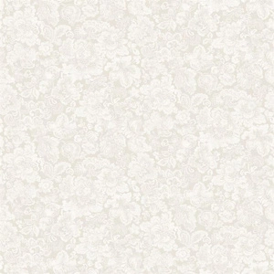 Tapeta ścienna Decor Maison 5372-3 SILVA