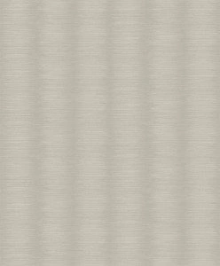 Tapeta ścienna Wallquest UK10705 Mica by Pear Tree Studios