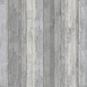 Tapeta ścienna ICH Wallpaper 2601-4 Elements