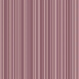 Tapeta ścienna ICH Wallpaper 628-5 Deco stripes