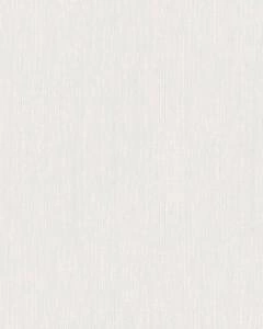 Tapeta ścienna Marburg 32220 Modernista