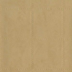 Tapeta ścienna York Wallcoverings CLY1003N MENSWEAR