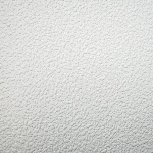 Tapeta do malowania Marburg 73301 Patent Decor