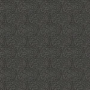 Tapeta ścienna Galerie G56603 TexStyle