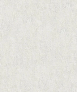 Tapeta ścienna Marburg 35043 Hotel&Lux