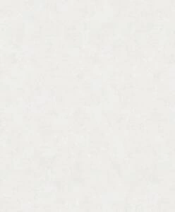 Tapeta ścienna Marburg 32437 Flora