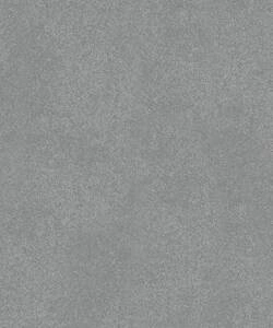 Tapeta ścienna Marburg 57917 Trendy