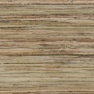 Tapeta ścienna Galerie 488-416 Grasscloth 2