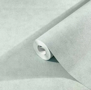 Tapeta ścienna Marburg 34418 Flora