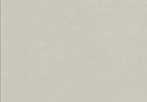 Tapeta ścienna Marburg 30116 Bombay Vol. II