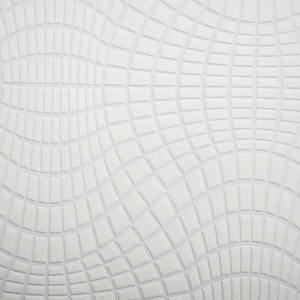 Tapeta do malowania Marburg 9383 Patent Decor