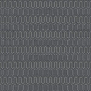 Tapeta ścienna Galerie GX37614 Geometrix
