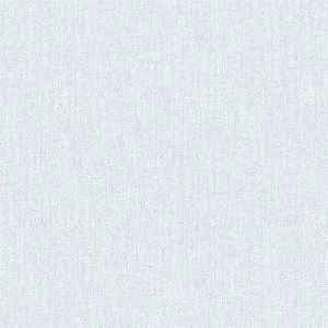 Tapeta ścienna ICH Wallpaper 5058-5 Deco Plains