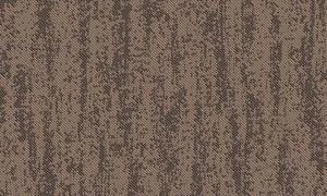 Tapeta ścienna Arte 22081 Manovo