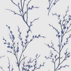 Tapeta ścienna Laura Ashley 113360 Laura Ashley